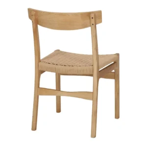 mobiliario-contract-silla madera belinda cuerda natural 4